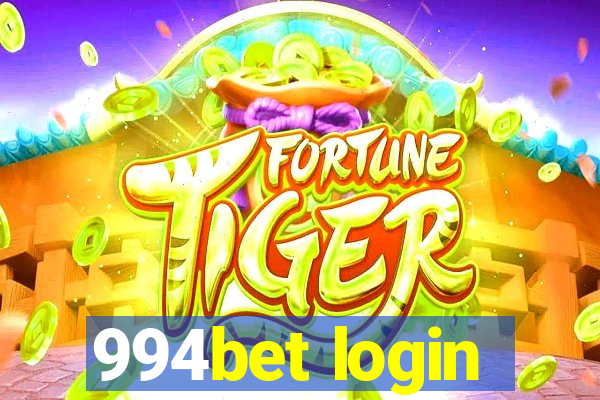 994bet login